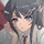 赵健祺's avatar
