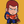 liuqi's avatar