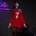 贾世豪's avatar